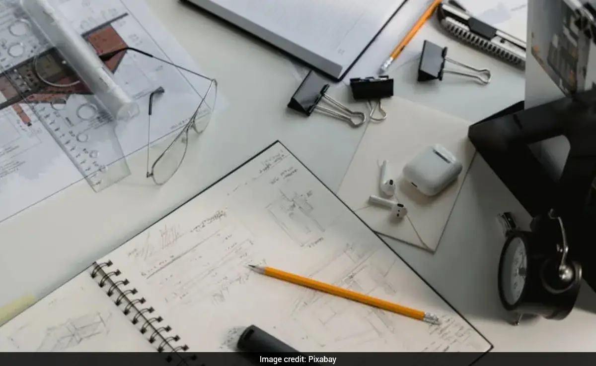 India Emerges as Global Talent Powerhouse with 56.35% Employability: 2026 India Skills  